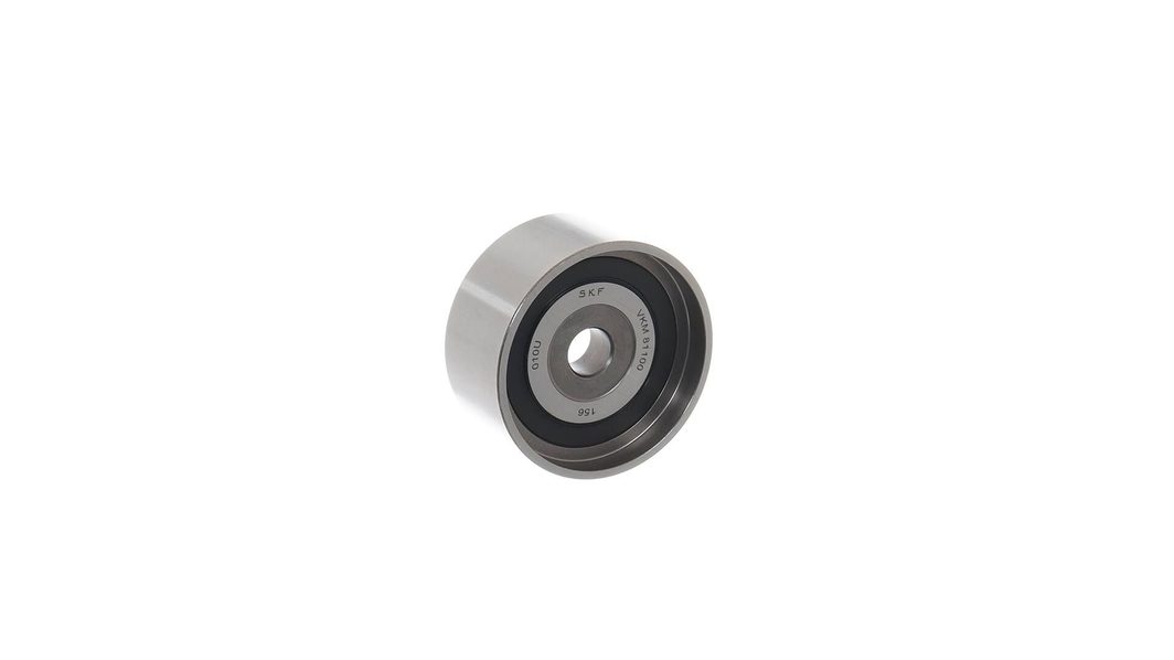 Обвідний ролик ГРМ SKF VKM81100 - zapix