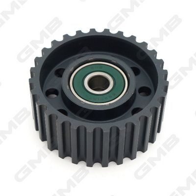 Обвідний ролик ГРМ GMB GT80720 - zapix