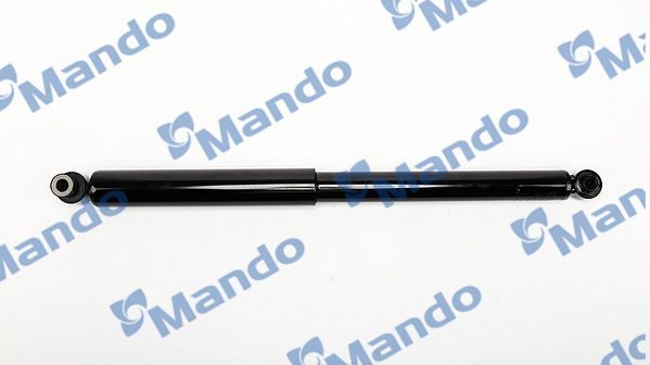 Амортизатор MANDO MSS015200 - zapix