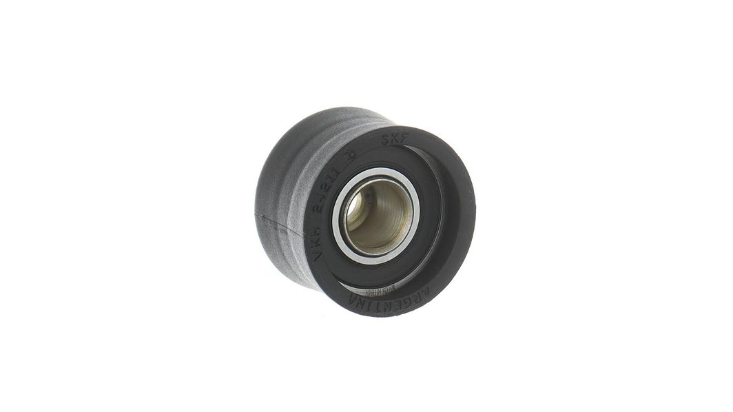Обвідний ролик ГРМ SKF VKM24211 - zapix