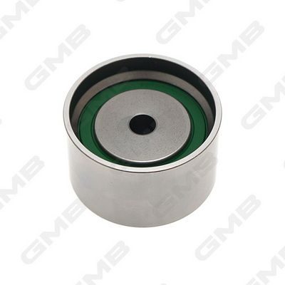 Обвідний ролик ГРМ GMB GT10101