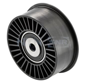 Обвідний ролик ГРМ SNR GE35541 - zapix