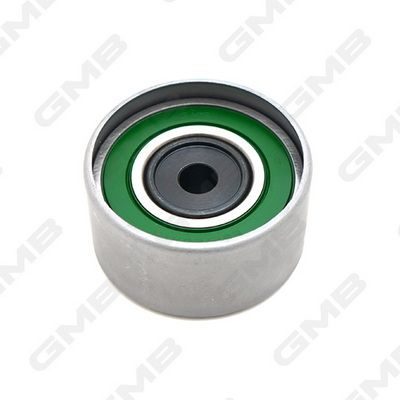 Обвідний ролик ГРМ GMB GT20030