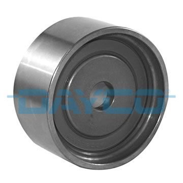 Обводной ролик ГРМ DAYCO ATB2097
