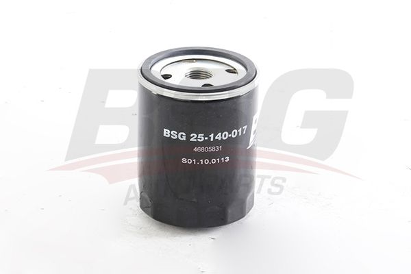Оливний фільтр BSG25140017 - zapix