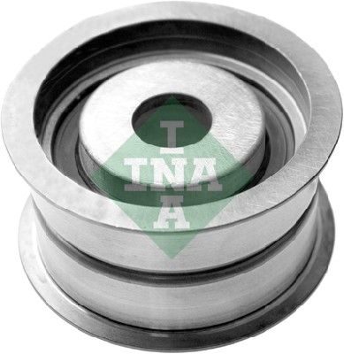 Обвідний ролик ГРМ SCHAEFFLER INA 532005410 - zapix
