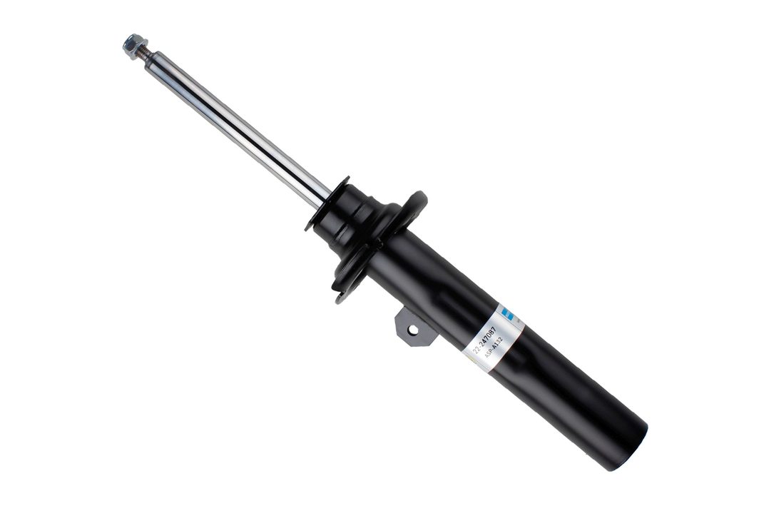 Амортизатор BILSTEIN 22247087 - zapix
