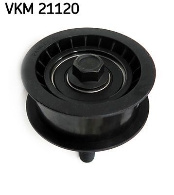 Обвідний ролик ГРМ SKF VKM21120 - zapix