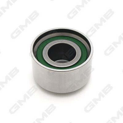 Обвідний ролик ГРМ GMB GT10050 - zapix