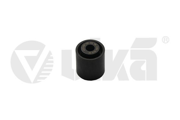 Обвідний ролик ГРМ VIKA 11090168201 - zapix