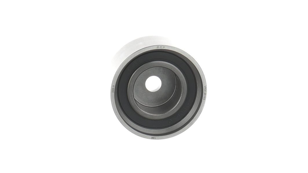 Обвідний ролик ГРМ SKF VKM85153 - zapix