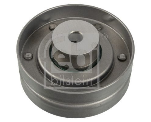 Обвідний ролик ГРМ FEBI BILSTEIN 02558 - zapix