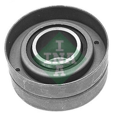 Обвідний ролик ГРМ SCHAEFFLER INA 532002310 - zapix