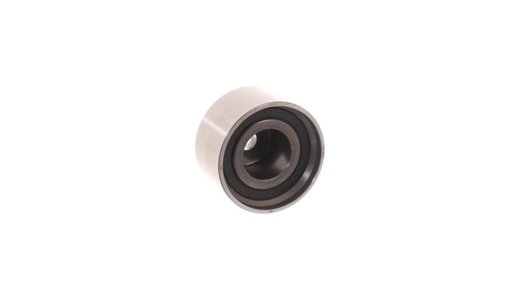 Обвідний ролик ГРМ SKF VKM85000 - zapix