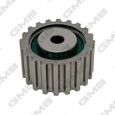 Обвідний ролик ГРМ GMB GT50540 - zapix
