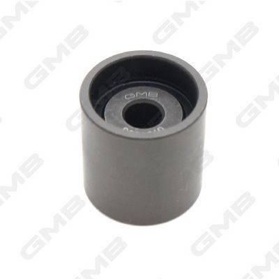 Обводной ролик ГРМ GMB GT90860