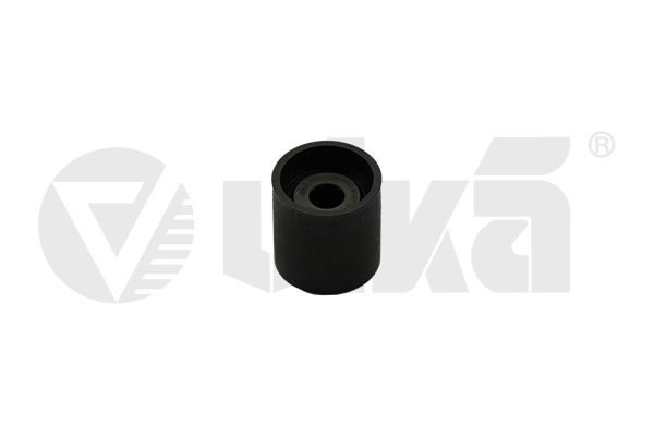 Обвідний ролик ГРМ VIKA 11090879901 - zapix