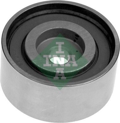 Обвідний ролик ГРМ SCHAEFFLER INA 532037820 - zapix