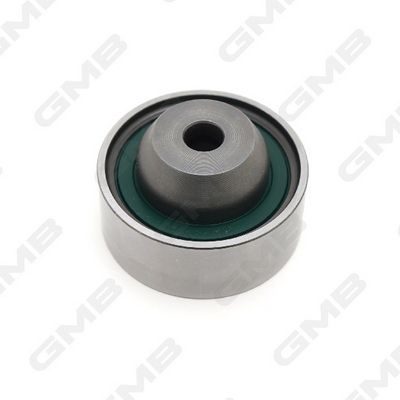 Обвідний ролик ГРМ GMB GT60480 - zapix