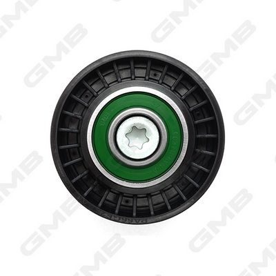 Обвідний ролик ГРМ GMB GTC0020 - zapix