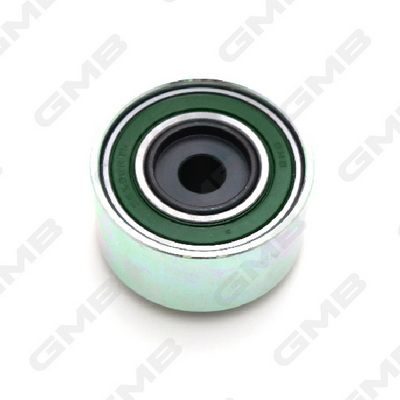 Обвідний ролик ГРМ GMB GT80150 - zapix
