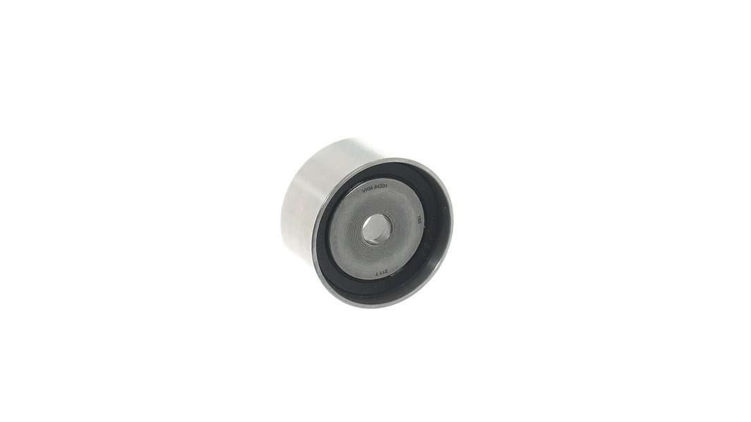 Обвідний ролик ГРМ SKF VKM84201 - zapix