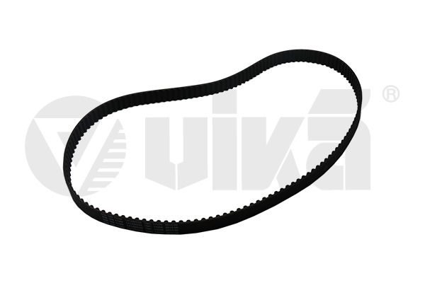 Ремінь ГРМ VIKA 11091291101 - zapix
