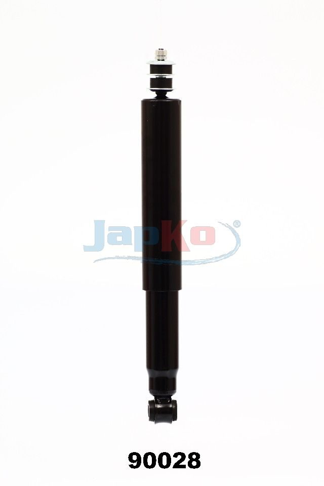 Амортизатор JAPKO MJ90028 - zapix