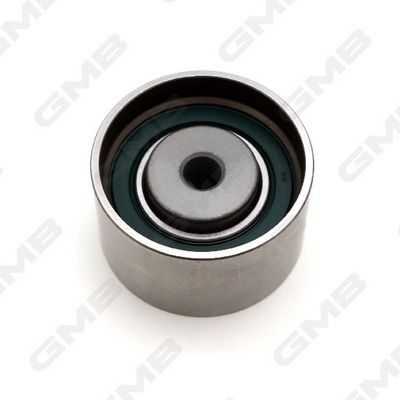 Обвідний ролик ГРМ GMB GT60180 - zapix