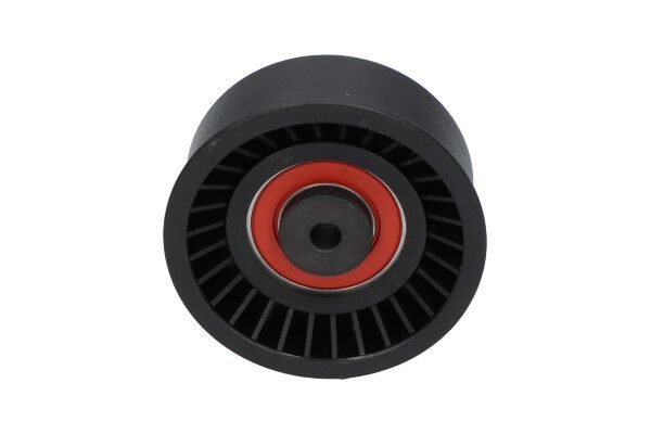 Обвідний ролик ГРМ KAVO PARTS DID6510 - zapix