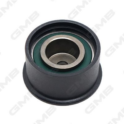 Обвідний ролик ГРМ GMB GT90540