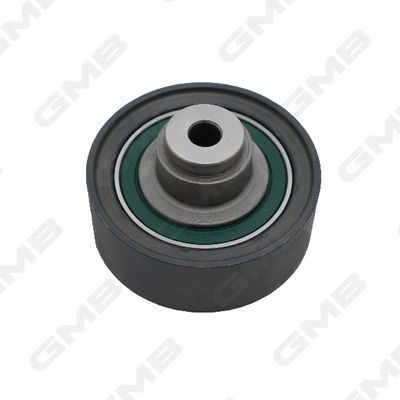 Обвідний ролик ГРМ GMB GT60420 - zapix