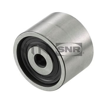 Обвідний ролик ГРМ SNR GE35743 - zapix