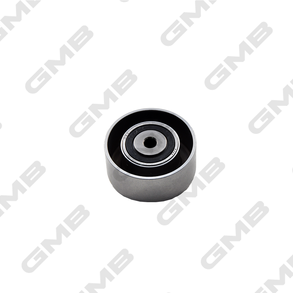 Обвідний ролик ГРМ GMB GTC0220 - zapix