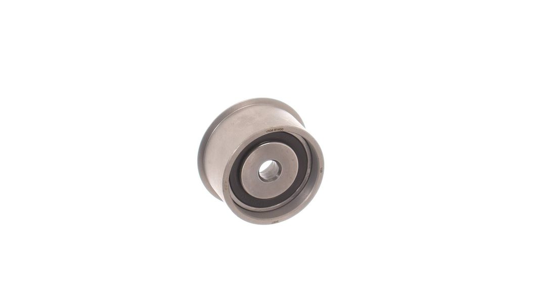 Обвідний ролик ГРМ SKF VKM81400 - zapix