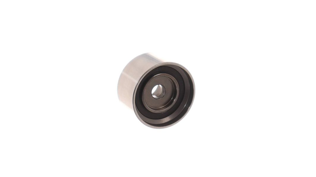 Обвідний ролик ГРМ SKF VKM84000 - zapix