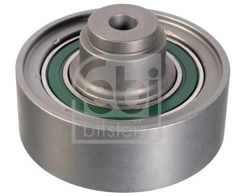 Обвідний ролик ГРМ FEBI BILSTEIN 10045