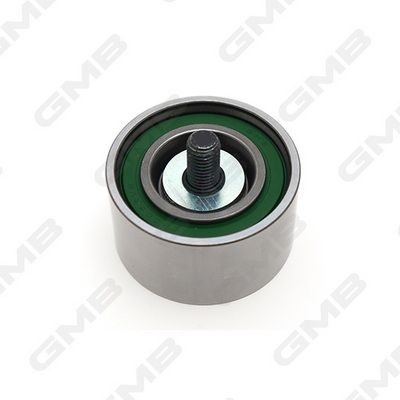 Обвідний ролик ГРМ GMB GT10520 - zapix