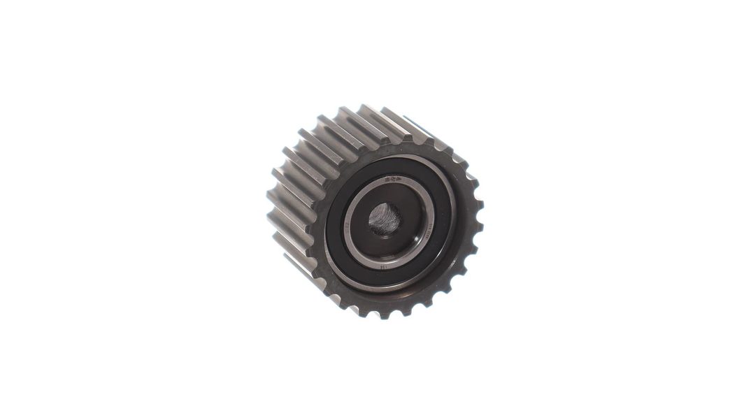 Обвідний ролик ГРМ SKF VKM88001 - zapix