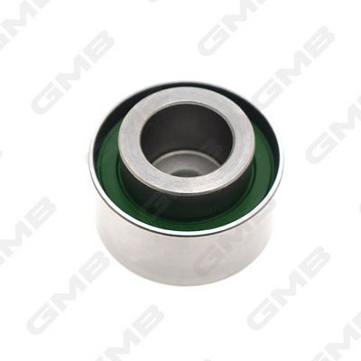 Обводной ролик ГРМ GMB GT20060