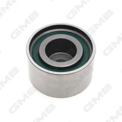 Обвідний ролик ГРМ GMB GT90050 - zapix
