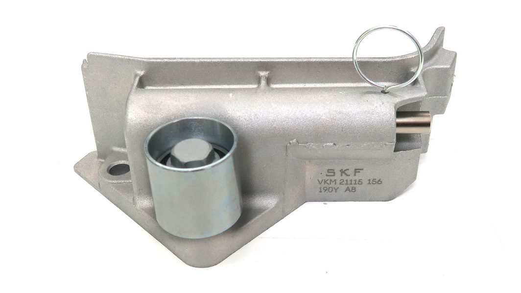 Обвідний ролик ГРМ SKF VKM21115 - zapix
