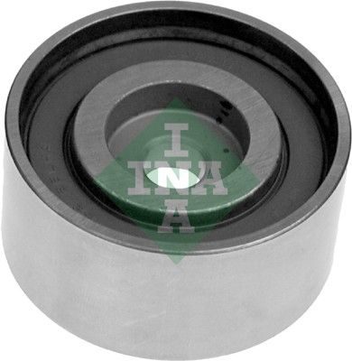 Обвідний ролик ГРМ SCHAEFFLER INA 532037620 - zapix