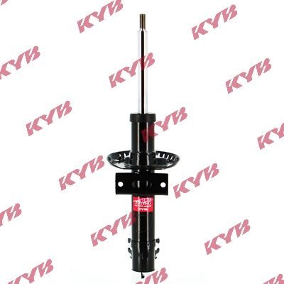 Амортизатор KYB 3348020 - zapix