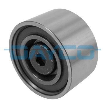 Обводной ролик ГРМ DAYCO ATB2561