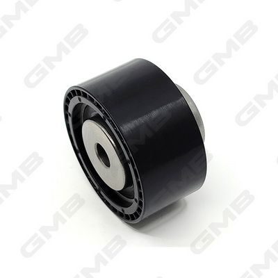 Обвідний ролик ГРМ GMB GT30610 - zapix