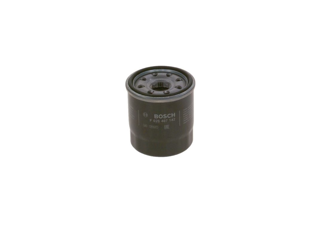 Оливний фільтр BOSCH F026407142 - zapix