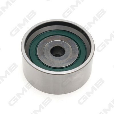 Обвідний ролик ГРМ GMB GT90240 - zapix