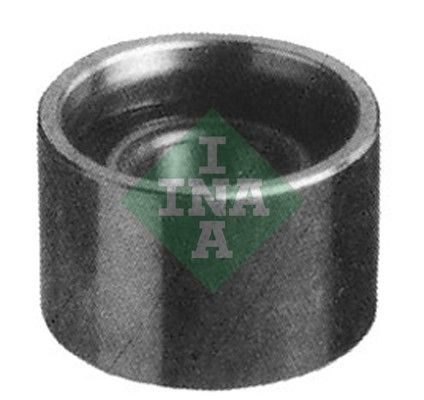 Обвідний ролик ГРМ SCHAEFFLER INA 532042210 - zapix