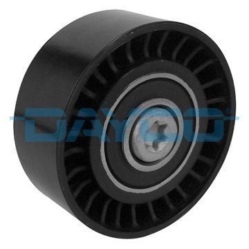 Обвідний ролик ГРМ DAYCO ATB2606 - zapix